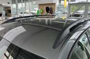 Skoda Kamiq Ambition