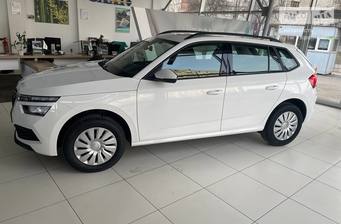 Skoda Kamiq 2024 Active