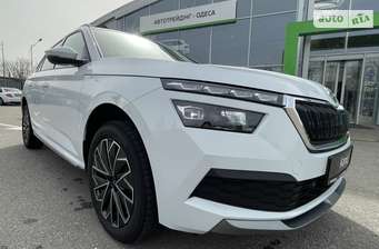 Skoda Kamiq 2023 в Одесса