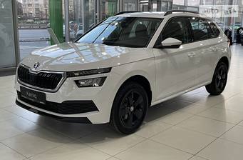 Skoda Kamiq 2023 Active