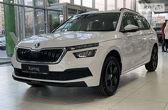 Skoda Kamiq 2023 Active