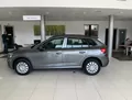 Skoda Kamiq Skoda Kamiq