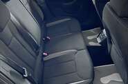 Skoda Kamiq Selection