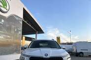 Skoda Kamiq Essence