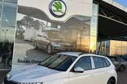 Skoda Kamiq Essence