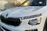 Skoda Kamiq Essence