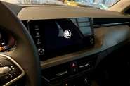 Skoda Kamiq Essence