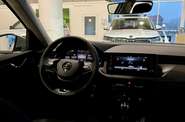 Skoda Kamiq Essence