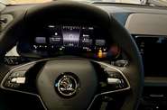 Skoda Kamiq Essence