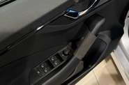 Skoda Kamiq Essence