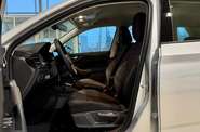 Skoda Kamiq Essence