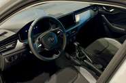 Skoda Kamiq Essence