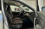 Skoda Kamiq Essence