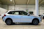 Skoda Kamiq Essence