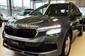 Skoda Kamiq Selection