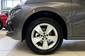 Skoda Kamiq Selection