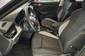 Skoda Kamiq Selection