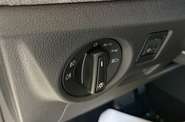 Skoda Kamiq Selection