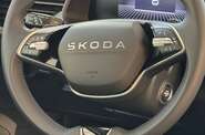 Skoda Kamiq Essence