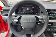 Skoda Kamiq Selection