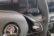 Skoda Kamiq Essence
