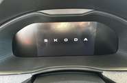 Skoda Kamiq - фото 21