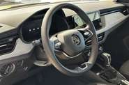 Skoda Kamiq - фото 18