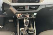 Skoda Kamiq - фото 24