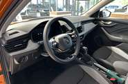 Skoda Kamiq - фото 16