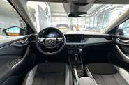 Skoda Kamiq - фото 26