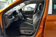 Skoda Kamiq - фото 15