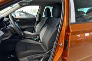 Skoda Kamiq - фото 14