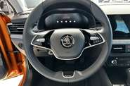 Skoda Kamiq - фото 20