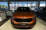 Skoda Kamiq - фото 4