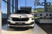 Skoda Kamiq Essence