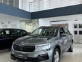 Skoda Kamiq Skoda Kamiq