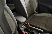 Skoda Kamiq Selection