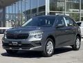 Skoda Kamiq Skoda Kamiq