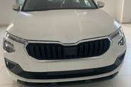 Skoda Kamiq Essence