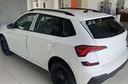 Skoda Kamiq Essence