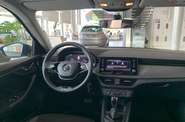 Skoda Kamiq Essence