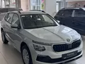Skoda Kamiq Skoda Kamiq