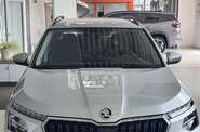 Skoda Kamiq Essence