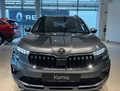 Skoda Kamiq Skoda Kamiq
