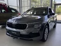 Skoda Kamiq Skoda Kamiq