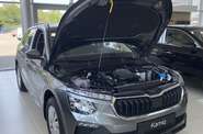 Skoda Kamiq - фото 23