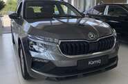 Skoda Kamiq - фото 3