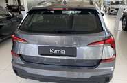 Skoda Kamiq - фото 5