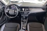 Skoda Kamiq - фото 16