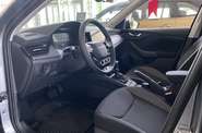 Skoda Kamiq - фото 20